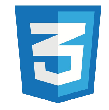 CSS logo