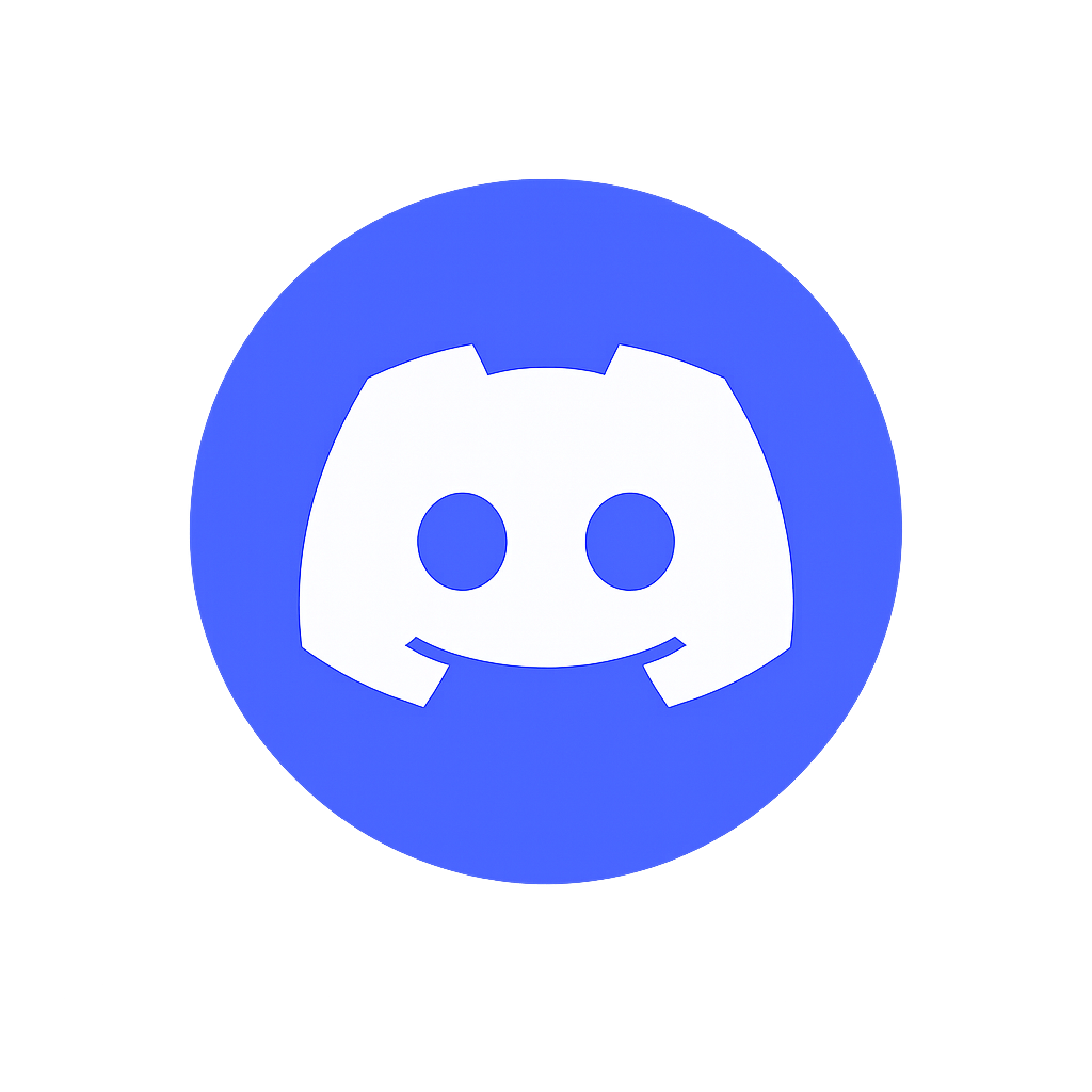 Discord