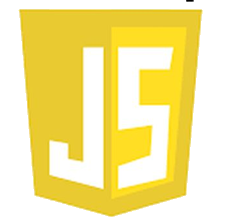 JavaScript logo