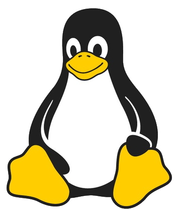 Linux logo