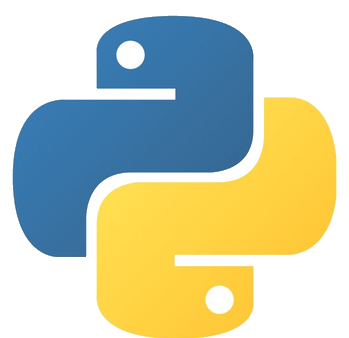 Python logo